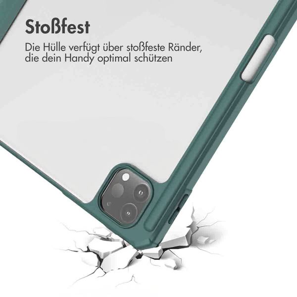 8720922189059_detail_de_DE_1