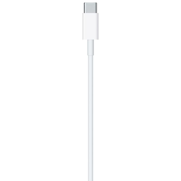 Apple USB-C zu Lightning Kabel - 1 Meter