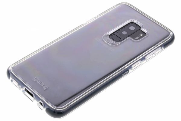 ZAGG D3O® Piccadilly Case für das Samsung Galaxy S9 Plus