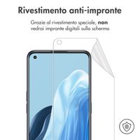 8719295589283_schuinaanzicht_it_IT_1