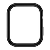 PanzerGlass Full Body Case Slim für das Apple Watch 7-9 / SE 2024 - 45 mm - Black