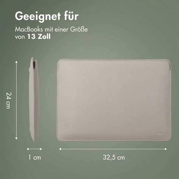 8721322325269_usp_de_DE_1