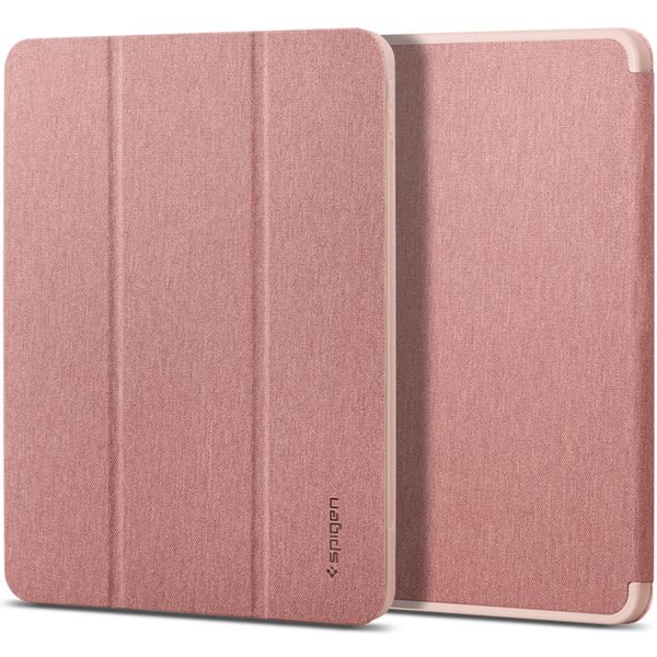 Spigen Urban Fit Klapphülle iPad Pro 11 (2020) / Pro 11 (2018)