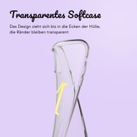 Hülle mit eigenem Foto und/oder Text Apple iPhone 11 - Letter