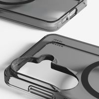 7340225453155_schuinaanzicht_x_1