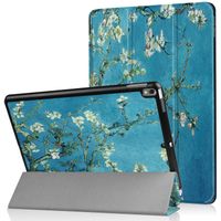 imoshion Design Trifold Klapphülle iPad Air 3 (2019) / Pro 10.5 (2017)