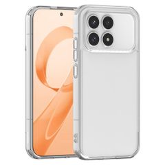 imoshion Protective Backcover Xiaomi Poco F8 Pro - Transparent