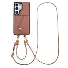 8721322339914_vooraanzicht_de_DE_1