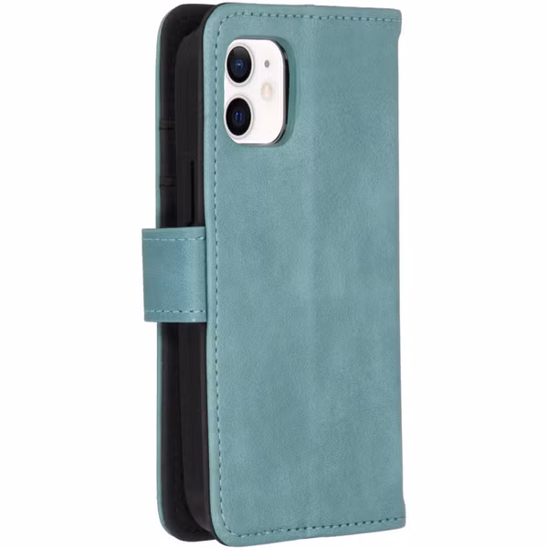 8719295413397_schuinaanzicht_x_2