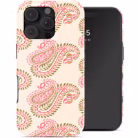 8721322362479_vooraanzicht_de_DE_1