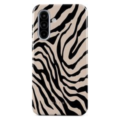Burga Tough Back Cover Samsung Galaxy A56 - Imperial