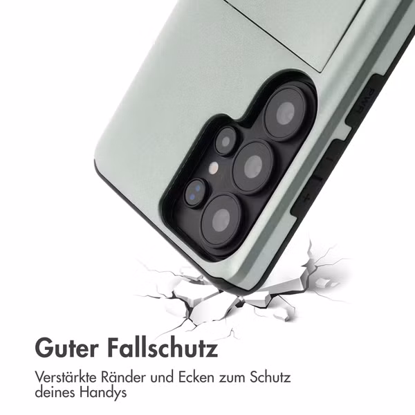 8721322339310_detail_de_DE_1