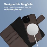 8721322351251_schuinaanzicht_de_DE_1