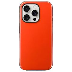 Nomad Sport Case Apple iPhone 16 Pro Max - Magma