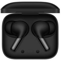 OnePlus Buds Pro - Active Noise Cancelling - Schwarz