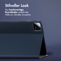 8721064011031_schuinaanzicht_de_DE_1