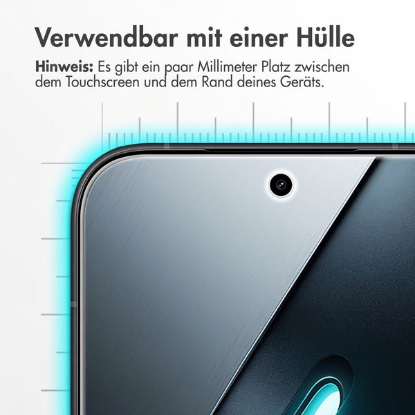 8721322360857_detail_de_DE_1