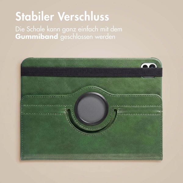 8721064009458_detail_de_DE_2