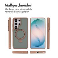 8721322340330_insituatie_de_DE_1