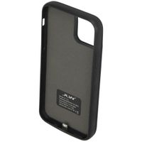 Power Case 5000 mAh für das iPhone 11 Pro