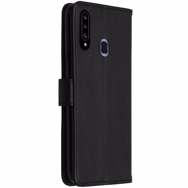 8719295426861_schuinaanzicht_x_1