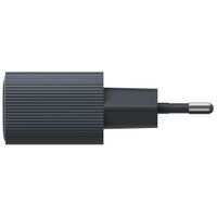 Anker Nano USB-C Wandladegerät | 30 Watt - Schwarz