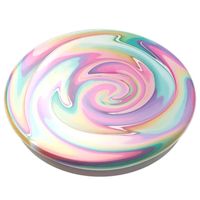 PopSockets PopGrip - Abnehmbar - Jawbreaker Gloss