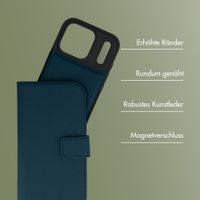 8721322351411_usp_de_DE_1