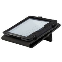 imoshion Klapphülle Kobo Clara HD - Schwarz