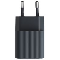 Anker Nano USB-C Wandladegerät | 30 Watt - Schwarz