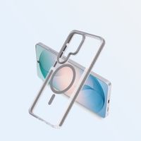 8721322340378_usp_de_DE_1