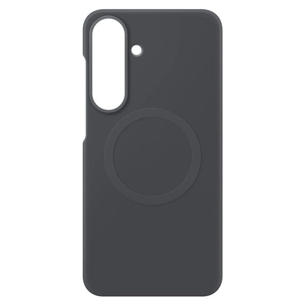 Samsung Slim Magnet Hülle Samsung Galaxy S26 FE - Black