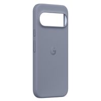 Google Originele Back Cover Google Pixel 10 Pro XL - Moonstone
