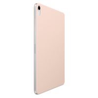 Apple Smart Folio Apple iPad Air 11 Zoll (2026) M4 / (2025) M3 / (2024) M2 / Pro 11 (2018) - Pink