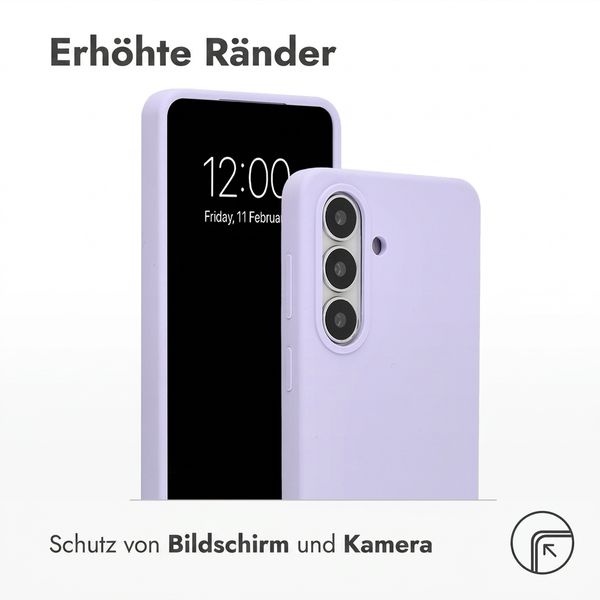 8721322369812_usp_de_DE_2