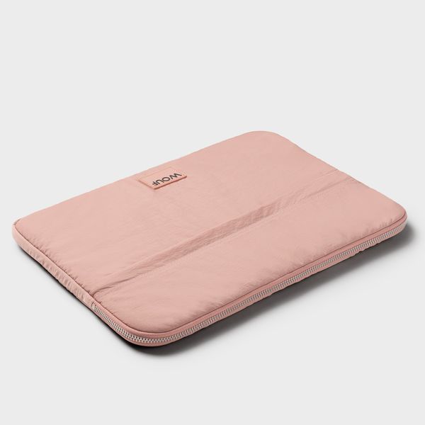 Wouf Downtown Laptop Hülle 13-14 Zoll - Laptop Sleeve - Ballet