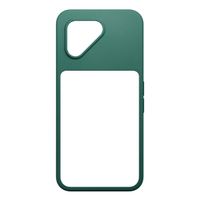 Fairphone Original Protective Soft Case Fairphone 6 - Forest Green