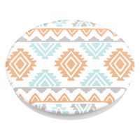 PopSockets PopGrip - Abnehmbar - Abnehmbar - Desert Blanket