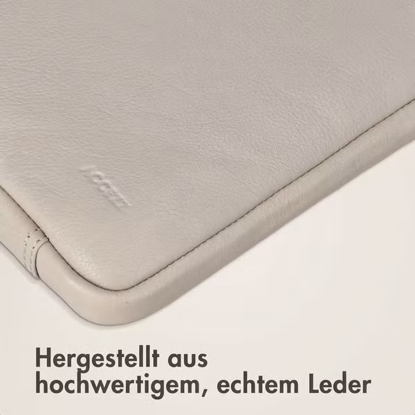 8721322325337_achteraanzicht_de_DE_1