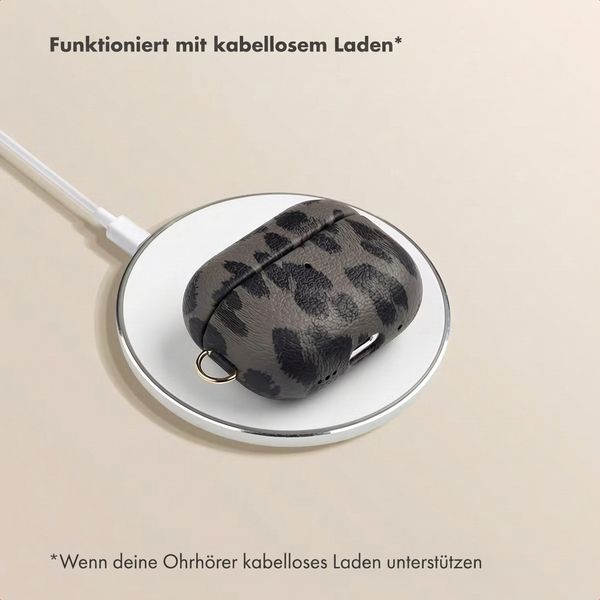 8721322340033_usp_de_DE_1