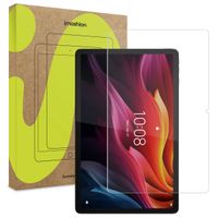 imoshion Displayschutz aus gehärtetem Glas Lenovo Tab K11 Plus