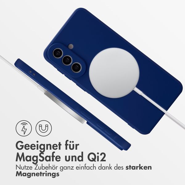 8721322354238_schuinaanzicht_de_DE_1