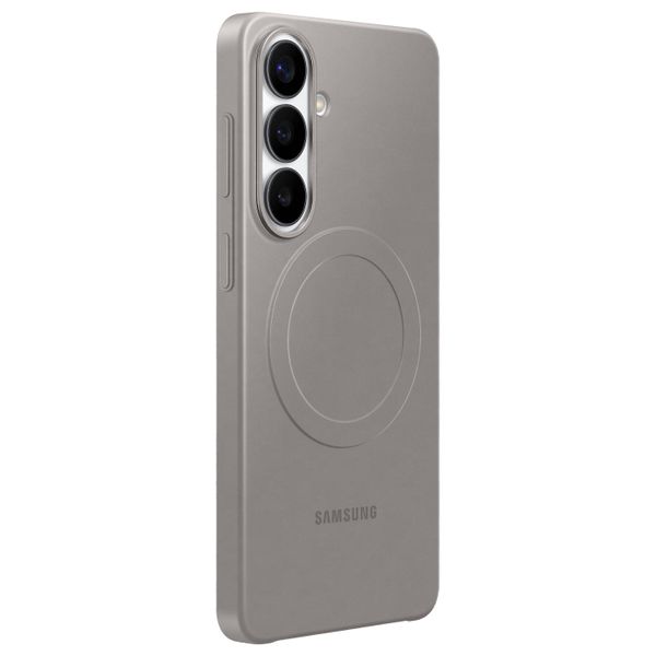 8806099109509_schuinaanzicht_x_1