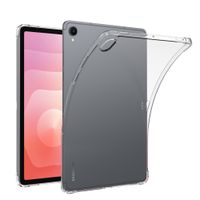 imoshion Shockproof Case Samsung Galaxy Tab S11 - Transparent