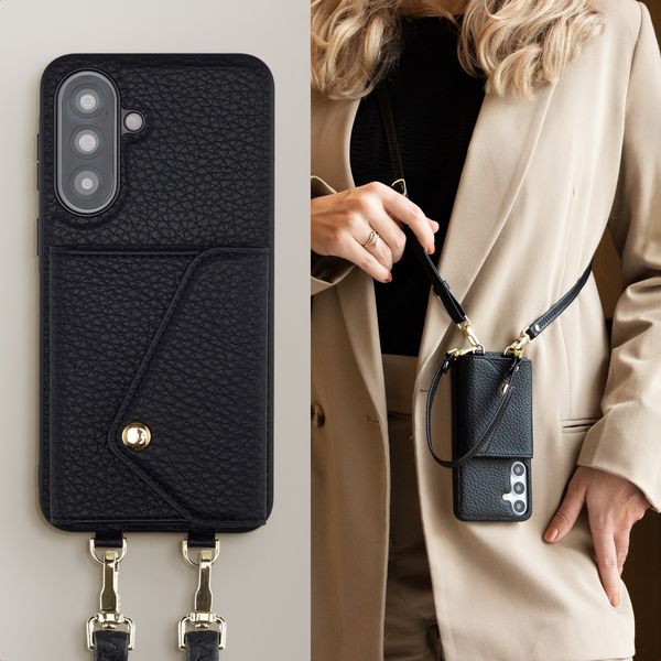 8721322359813_schuinaanzicht_de_DE_1