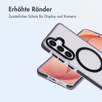 8721322340385_detail_de_DE_1