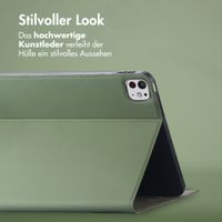 8721064009670_schuinaanzicht_de_DE_1