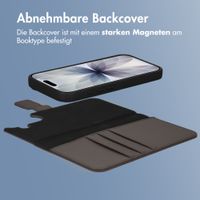 8721322351350_bovenaanzicht_de_DE_1