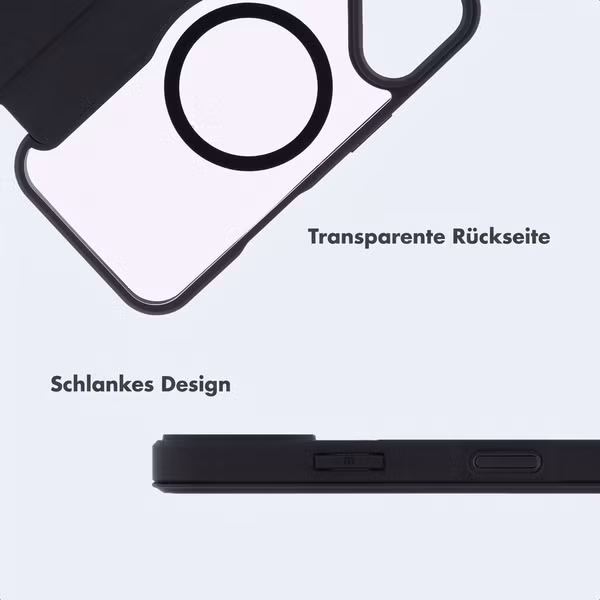 8721322360208_achteraanzicht_de_DE_1