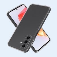 imoshion Protective Backcover Samsung Galaxy A26 - Transparent